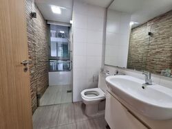 Ripple Bay (D18), Condominium #551585721